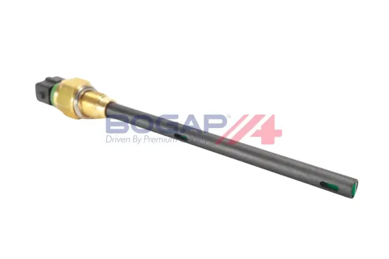 Sensor, Motorölstand BOGAP R6124102 Bild Sensor, Motorölstand BOGAP R6124102