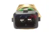 Sensor, Motorölstand BOGAP R6124102 Bild Sensor, Motorölstand BOGAP R6124102