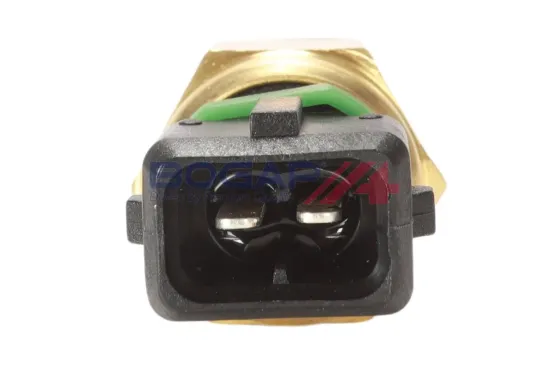 Sensor, Motorölstand BOGAP R6124102 Bild Sensor, Motorölstand BOGAP R6124102