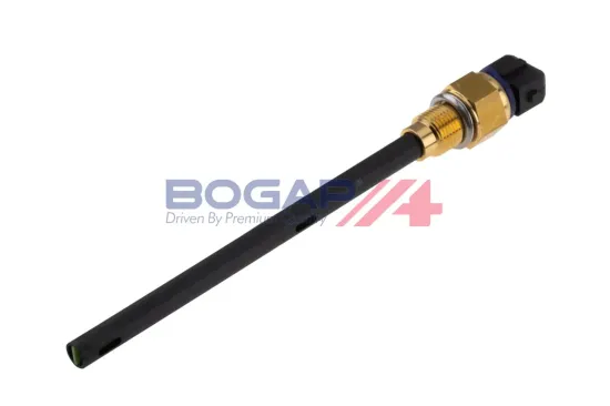 Sensor, Motorölstand BOGAP R6124102 Bild Sensor, Motorölstand BOGAP R6124102