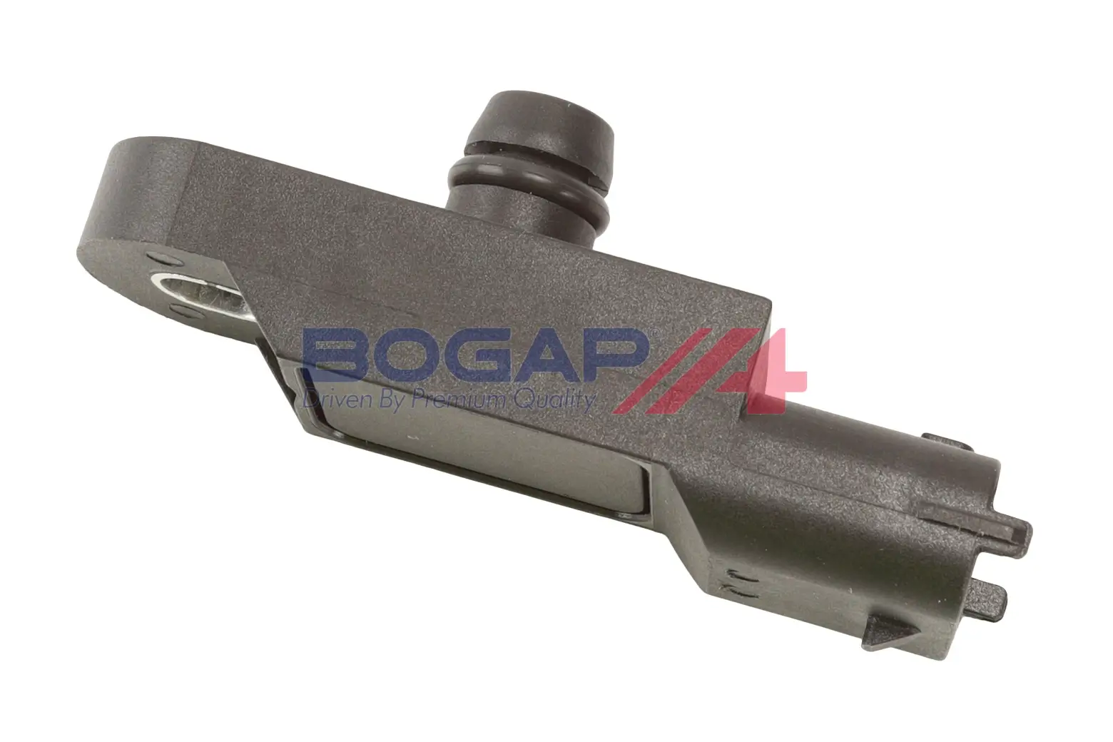 Sensor, Ansauglufttemperatur BOGAP R6129100
