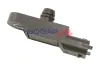 Sensor, Ansauglufttemperatur BOGAP R6129100