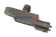 Sensor, Ansauglufttemperatur BOGAP R6129100