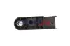 Sensor, Ansauglufttemperatur BOGAP R6129100 Bild Sensor, Ansauglufttemperatur BOGAP R6129100