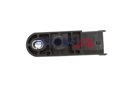 Sensor, Ansauglufttemperatur BOGAP R6129100 Bild Sensor, Ansauglufttemperatur BOGAP R6129100
