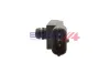 Sensor, Ansauglufttemperatur BOGAP R6129100 Bild Sensor, Ansauglufttemperatur BOGAP R6129100