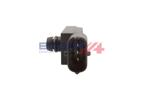 Sensor, Ansauglufttemperatur BOGAP R6129100 Bild Sensor, Ansauglufttemperatur BOGAP R6129100