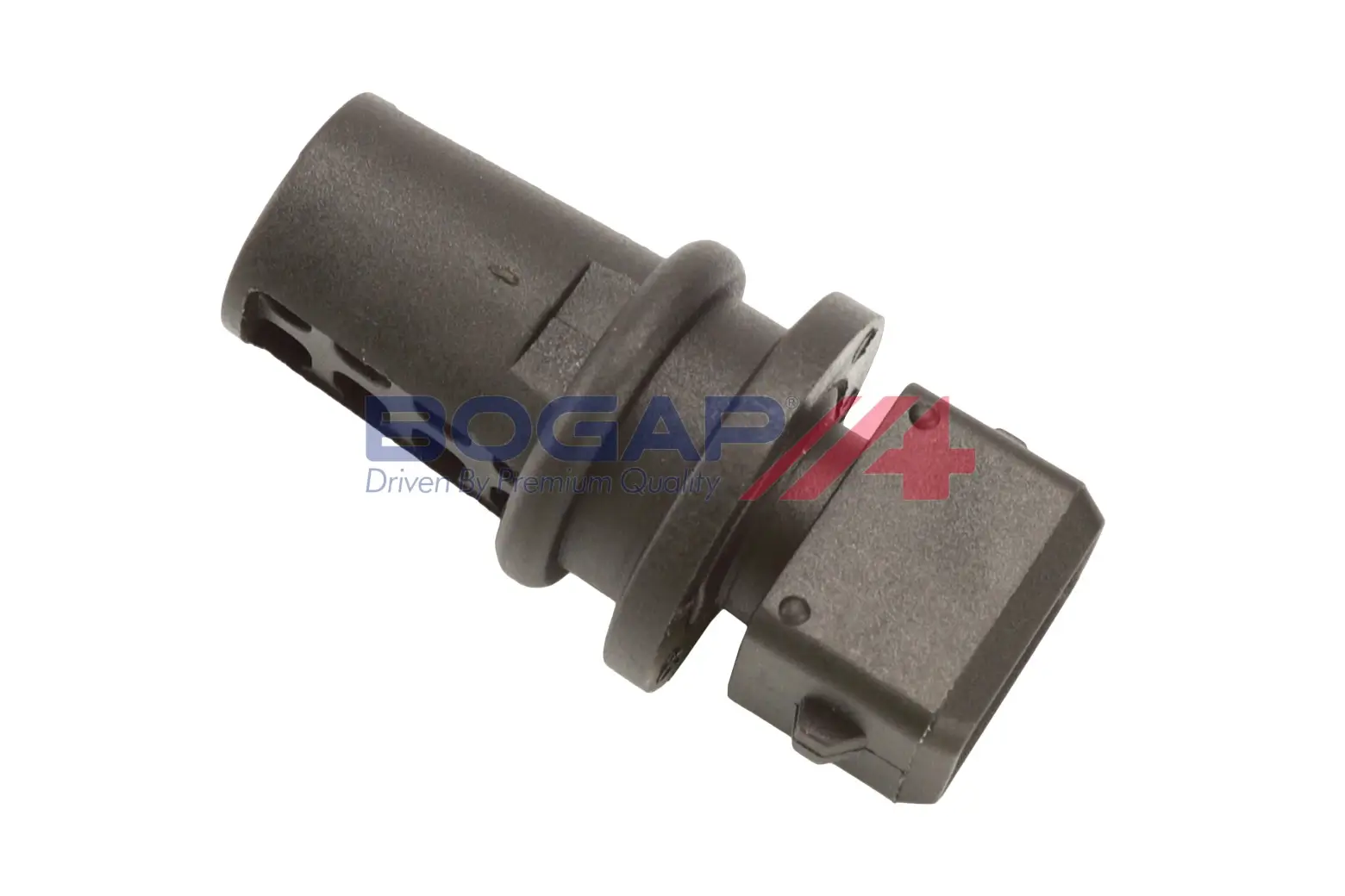 Sensor, Ansauglufttemperatur BOGAP R6129101