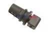 Sensor, Ansauglufttemperatur BOGAP R6129101