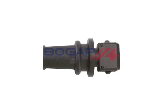 Sensor, Ansauglufttemperatur BOGAP R6129101 Bild Sensor, Ansauglufttemperatur BOGAP R6129101