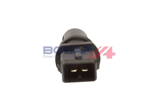 Sensor, Ansauglufttemperatur BOGAP R6129101 Bild Sensor, Ansauglufttemperatur BOGAP R6129101