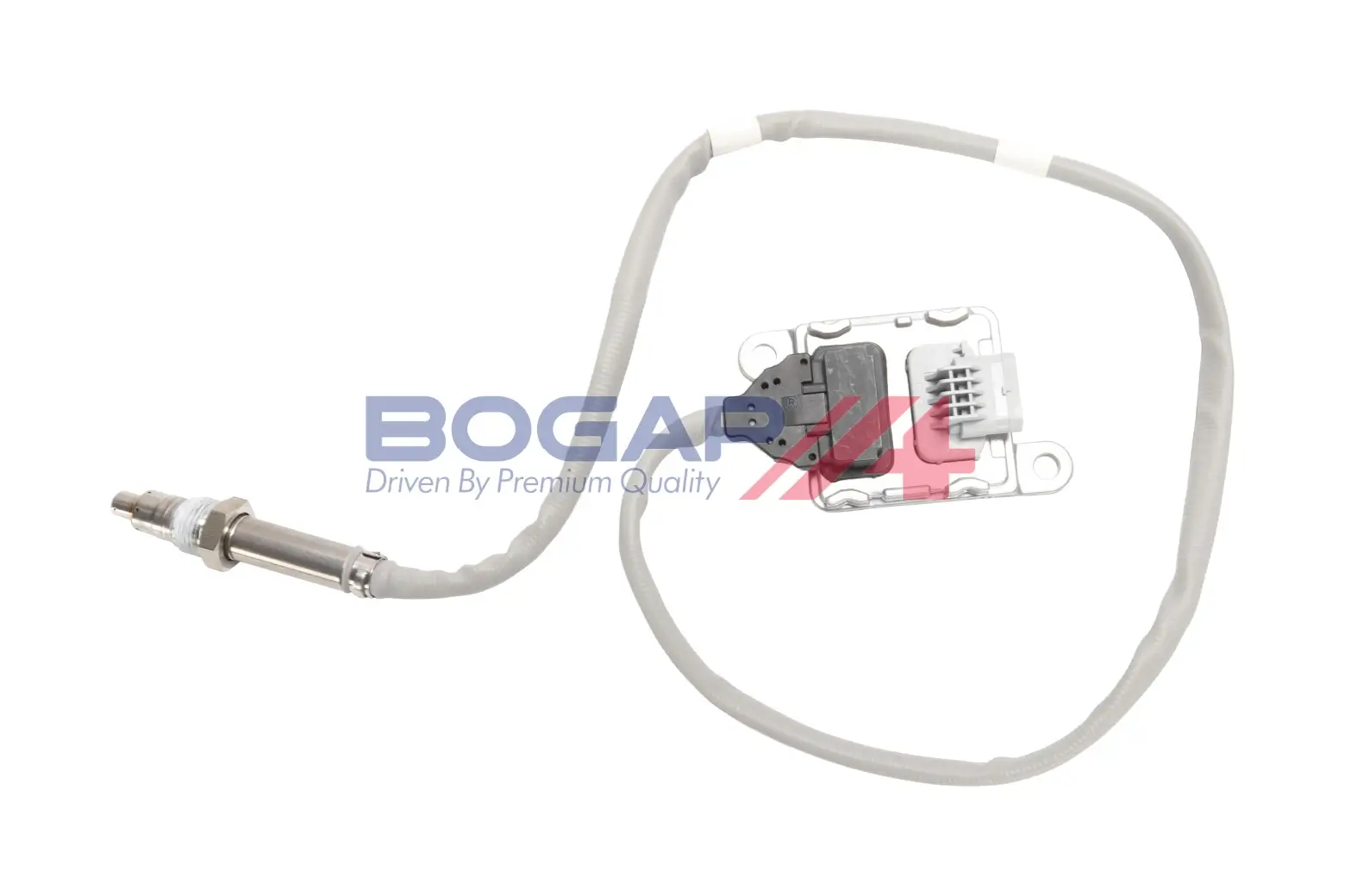 NOx-Sensor, Harnstoffeinspritzung BOGAP R6130104