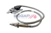 NOx-Sensor, Harnstoffeinspritzung BOGAP R6130104 Bild NOx-Sensor, Harnstoffeinspritzung BOGAP R6130104