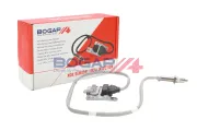 NOx-Sensor, Harnstoffeinspritzung BOGAP R6130104