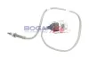 NOx-Sensor, Harnstoffeinspritzung BOGAP R6130104