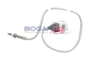 NOx-Sensor, Harnstoffeinspritzung BOGAP R6130104