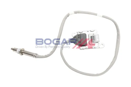 NOx-Sensor, Harnstoffeinspritzung BOGAP R6130104 Bild NOx-Sensor, Harnstoffeinspritzung BOGAP R6130104