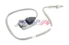 NOx-Sensor, Harnstoffeinspritzung BOGAP R6130104 Bild NOx-Sensor, Harnstoffeinspritzung BOGAP R6130104