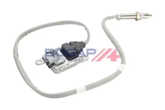 NOx-Sensor, Harnstoffeinspritzung BOGAP R6130104 Bild NOx-Sensor, Harnstoffeinspritzung BOGAP R6130104