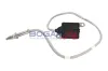 NOx-Sensor, Harnstoffeinspritzung BOGAP R6130104 Bild NOx-Sensor, Harnstoffeinspritzung BOGAP R6130104