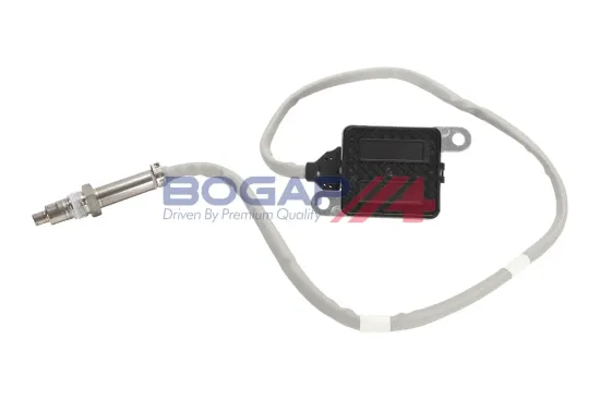 NOx-Sensor, Harnstoffeinspritzung BOGAP R6130104 Bild NOx-Sensor, Harnstoffeinspritzung BOGAP R6130104