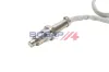 NOx-Sensor, Harnstoffeinspritzung BOGAP R6130104 Bild NOx-Sensor, Harnstoffeinspritzung BOGAP R6130104
