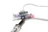 NOx-Sensor, Harnstoffeinspritzung BOGAP R6130104 Bild NOx-Sensor, Harnstoffeinspritzung BOGAP R6130104
