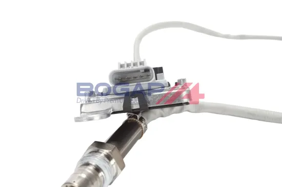 NOx-Sensor, Harnstoffeinspritzung BOGAP R6130104 Bild NOx-Sensor, Harnstoffeinspritzung BOGAP R6130104