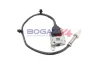 NOx-Sensor, Harnstoffeinspritzung BOGAP R6130105