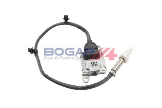 NOx-Sensor, Harnstoffeinspritzung BOGAP R6130105 Bild NOx-Sensor, Harnstoffeinspritzung BOGAP R6130105