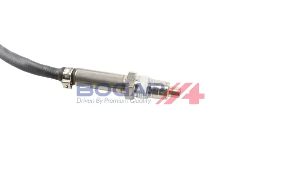 NOx-Sensor, Harnstoffeinspritzung BOGAP R6130105 Bild NOx-Sensor, Harnstoffeinspritzung BOGAP R6130105