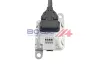 NOx-Sensor, Harnstoffeinspritzung BOGAP R6130105 Bild NOx-Sensor, Harnstoffeinspritzung BOGAP R6130105