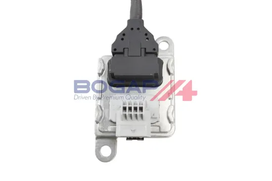 NOx-Sensor, Harnstoffeinspritzung BOGAP R6130105 Bild NOx-Sensor, Harnstoffeinspritzung BOGAP R6130105