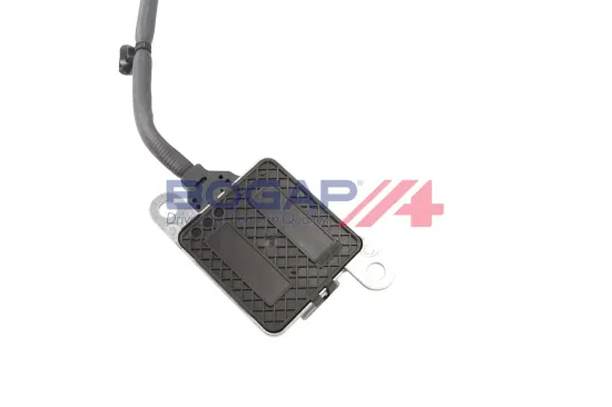 NOx-Sensor, Harnstoffeinspritzung BOGAP R6130105 Bild NOx-Sensor, Harnstoffeinspritzung BOGAP R6130105