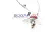 NOx-Sensor, Harnstoffeinspritzung BOGAP R6130105 Bild NOx-Sensor, Harnstoffeinspritzung BOGAP R6130105