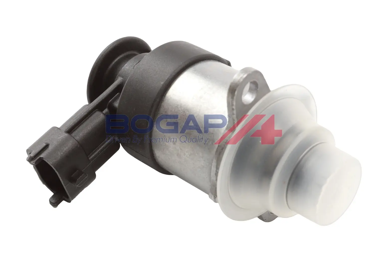 Kraftstoffdruckregler BOGAP R6317100