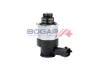 Kraftstoffdruckregler BOGAP R6317100 Bild Kraftstoffdruckregler BOGAP R6317100