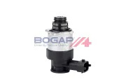 Kraftstoffdruckregler BOGAP R6317100