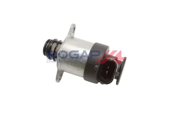 Kraftstoffdruckregler BOGAP R6317100 Bild Kraftstoffdruckregler BOGAP R6317100