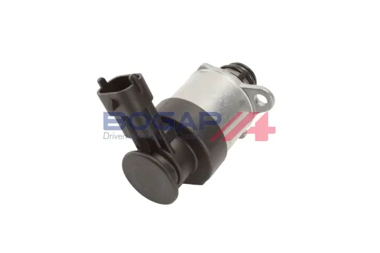 Kraftstoffdruckregler BOGAP R6317100 Bild Kraftstoffdruckregler BOGAP R6317100