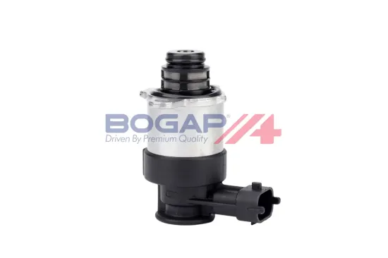 Kraftstoffdruckregler BOGAP R6317100 Bild Kraftstoffdruckregler BOGAP R6317100