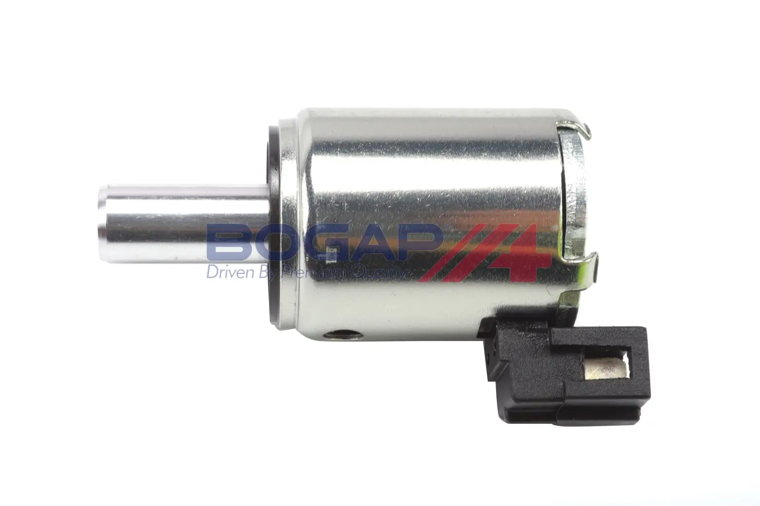 Schaltventil, Automatikgetriebe BOGAP R6318100