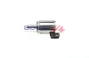 Schaltventil, Automatikgetriebe BOGAP R6318100 Bild Schaltventil, Automatikgetriebe BOGAP R6318100