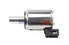 Schaltventil, Automatikgetriebe BOGAP R6318100