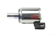 Schaltventil, Automatikgetriebe BOGAP R6318100