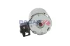 Schaltventil, Automatikgetriebe BOGAP R6318100 Bild Schaltventil, Automatikgetriebe BOGAP R6318100