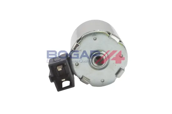 Schaltventil, Automatikgetriebe BOGAP R6318100 Bild Schaltventil, Automatikgetriebe BOGAP R6318100