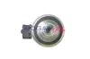 Schaltventil, Automatikgetriebe BOGAP R6318100 Bild Schaltventil, Automatikgetriebe BOGAP R6318100