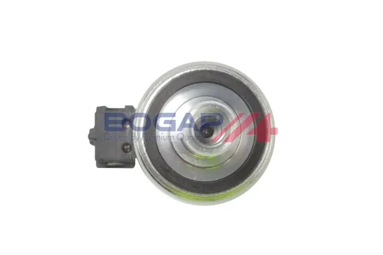 Schaltventil, Automatikgetriebe BOGAP R6318100 Bild Schaltventil, Automatikgetriebe BOGAP R6318100