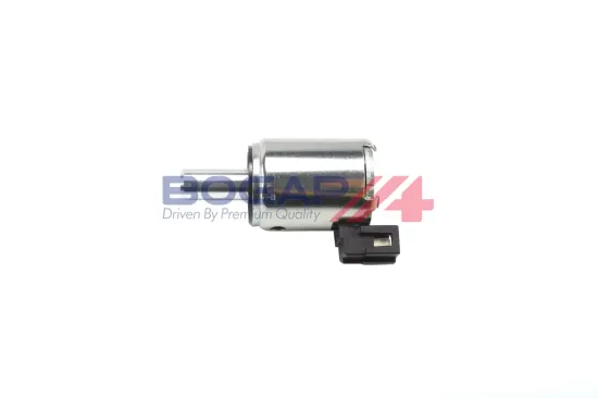 Schaltventil, Automatikgetriebe BOGAP R6318100 Bild Schaltventil, Automatikgetriebe BOGAP R6318100